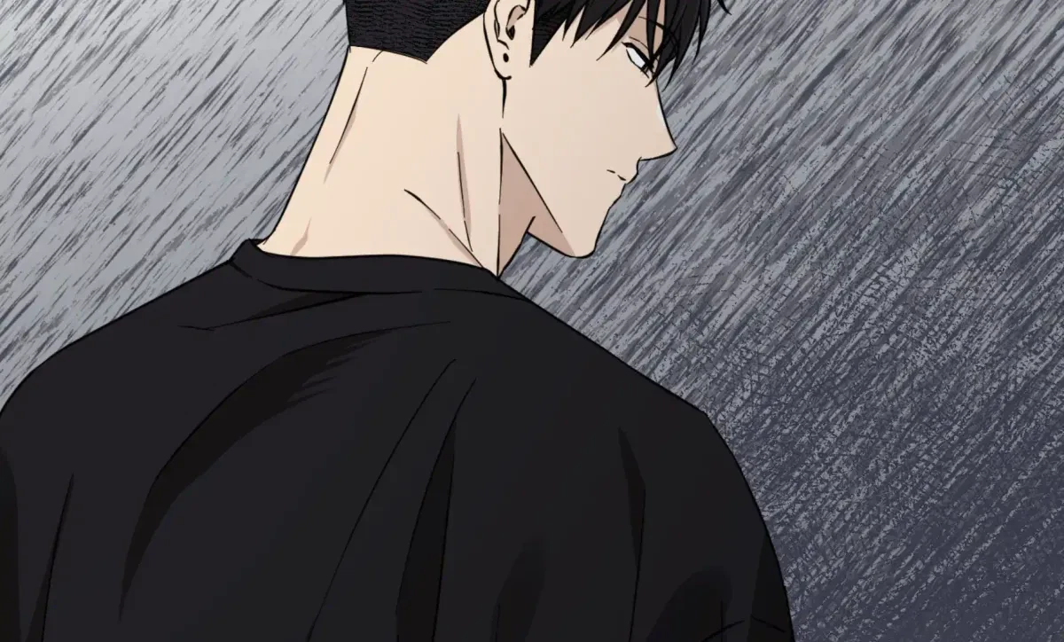 Chapter 19, page 89