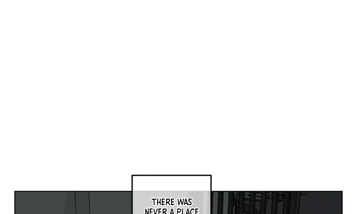 Chapter 19, page 91