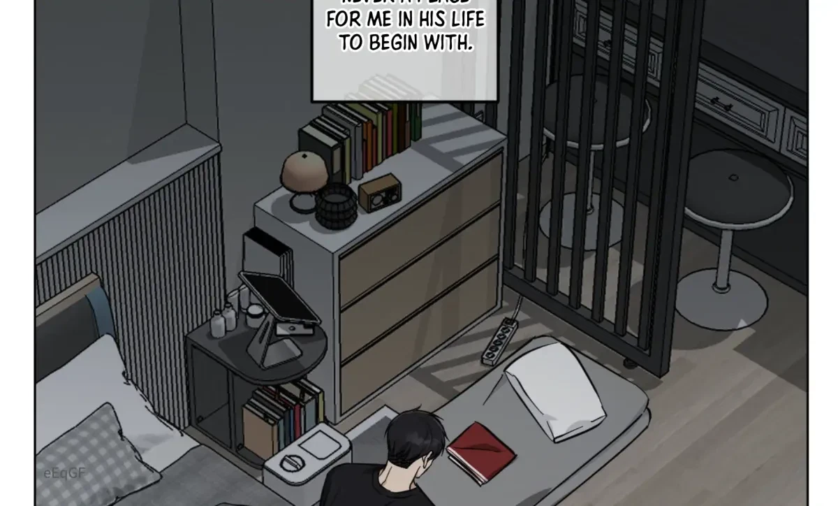 Chapter 19, page 92
