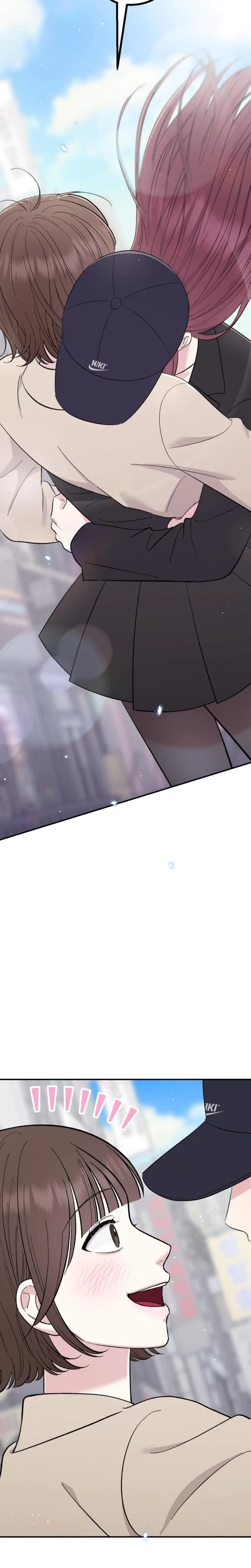 In Session Chapter 25, page 10