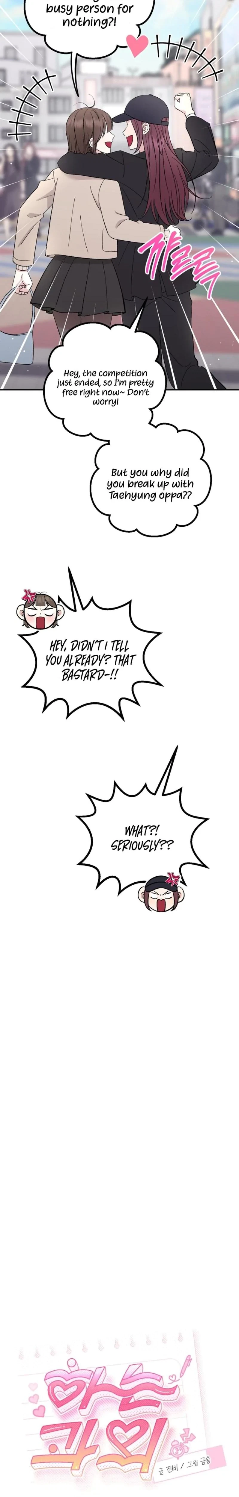 In Session Chapter 25, page 12