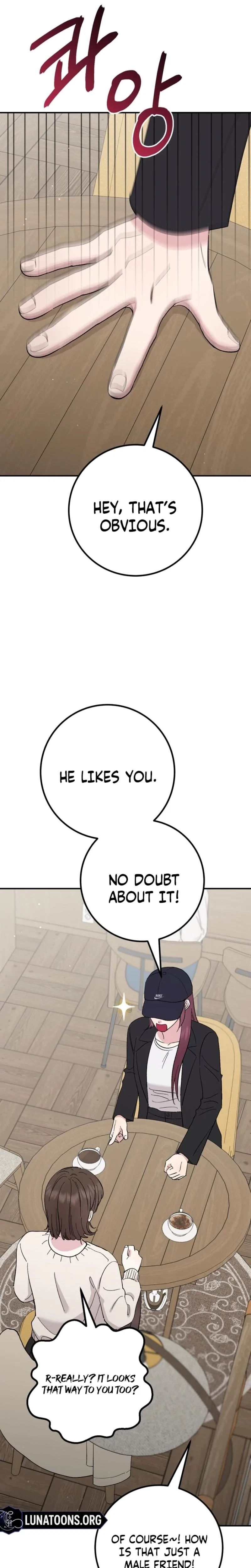 In Session Chapter 25, page 14