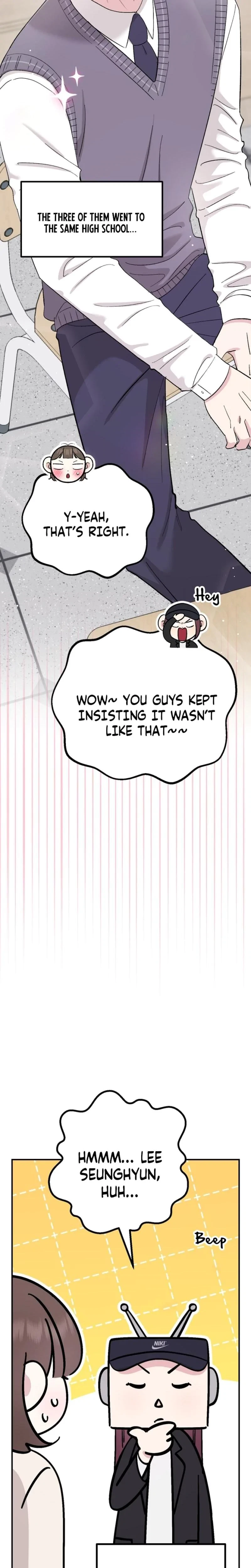 In Session Chapter 25, page 17