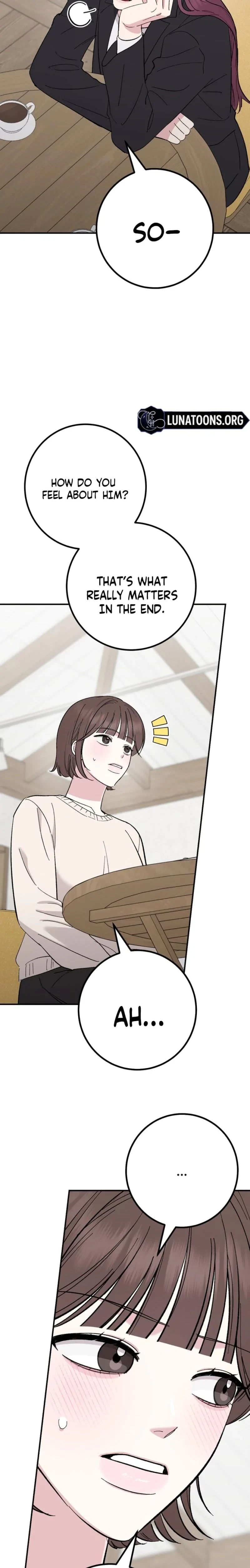 In Session Chapter 25, page 22