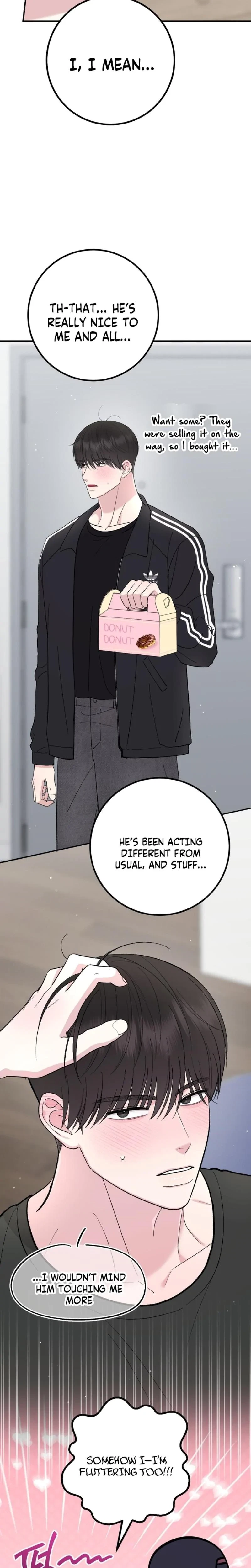 In Session Chapter 25, page 23
