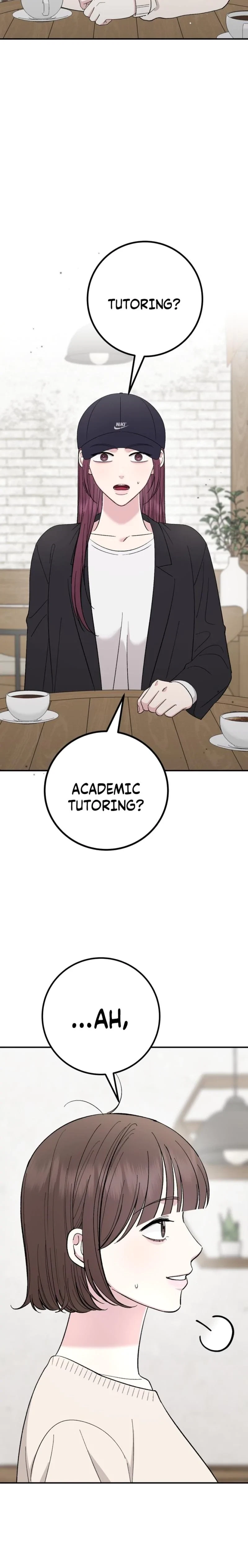 In Session Chapter 25, page 26