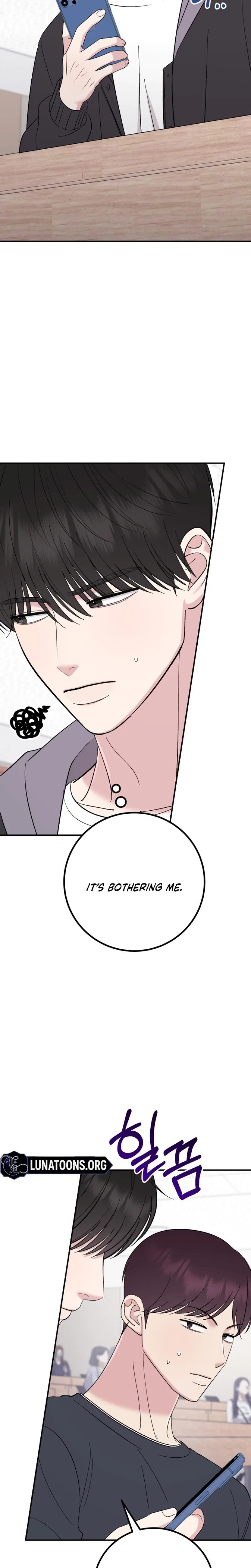 In Session Chapter 25, page 30