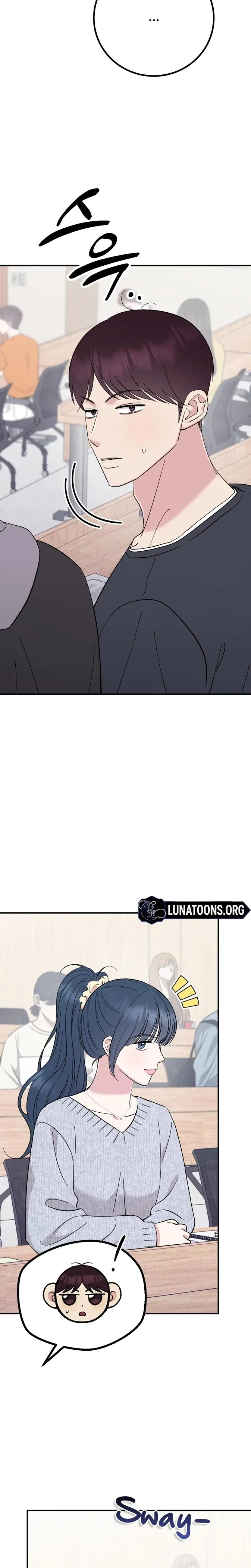 In Session Chapter 25, page 31