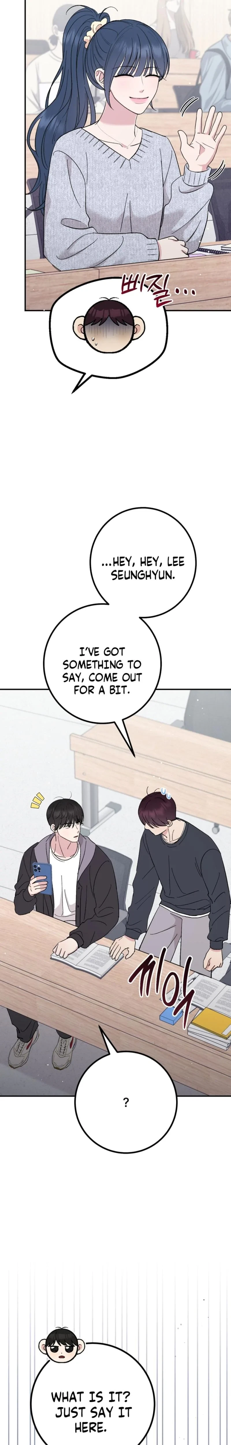 In Session Chapter 25, page 32