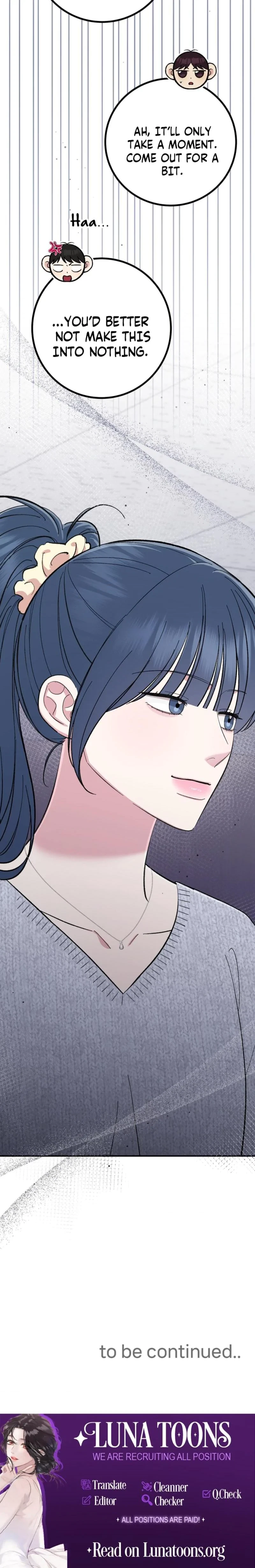 In Session Chapter 25, page 33