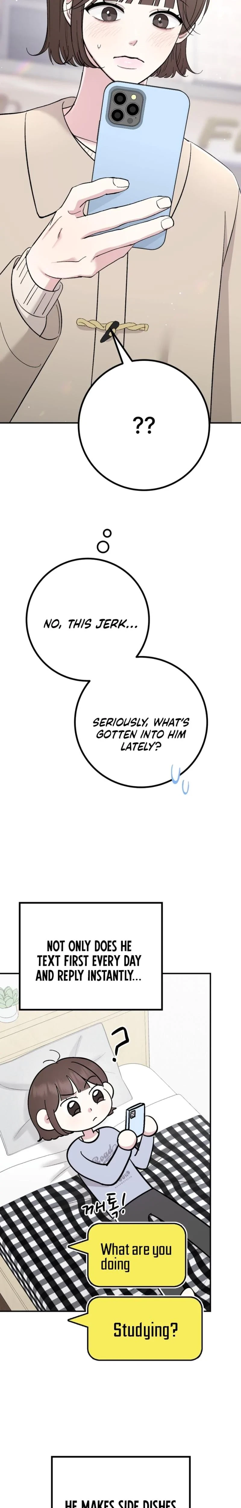 In Session Chapter 25, page 4