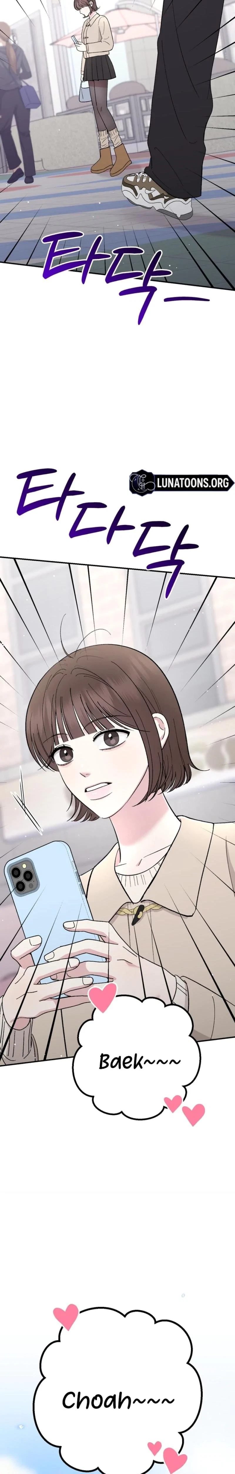 In Session Chapter 25, page 9