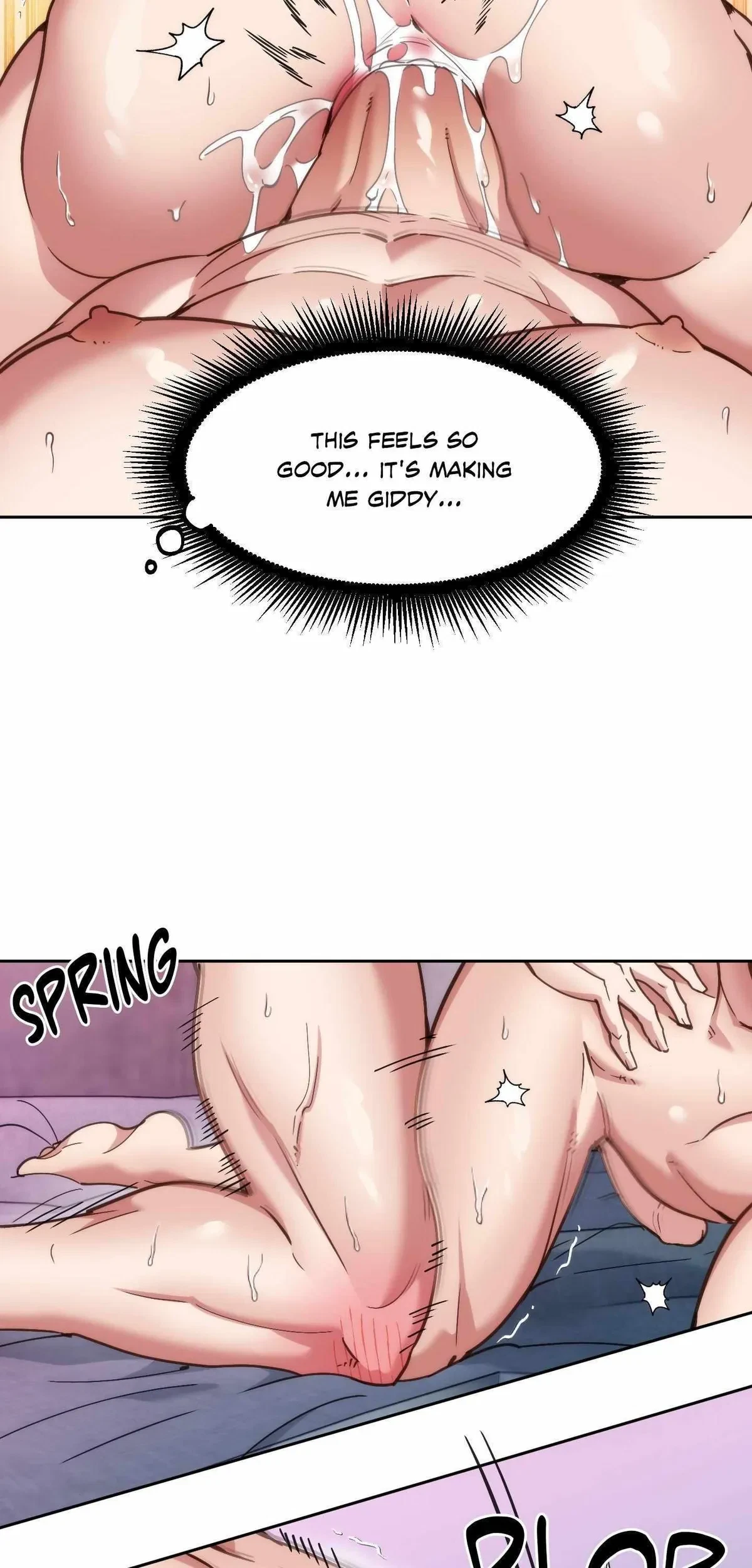 Chapter 56, page 16