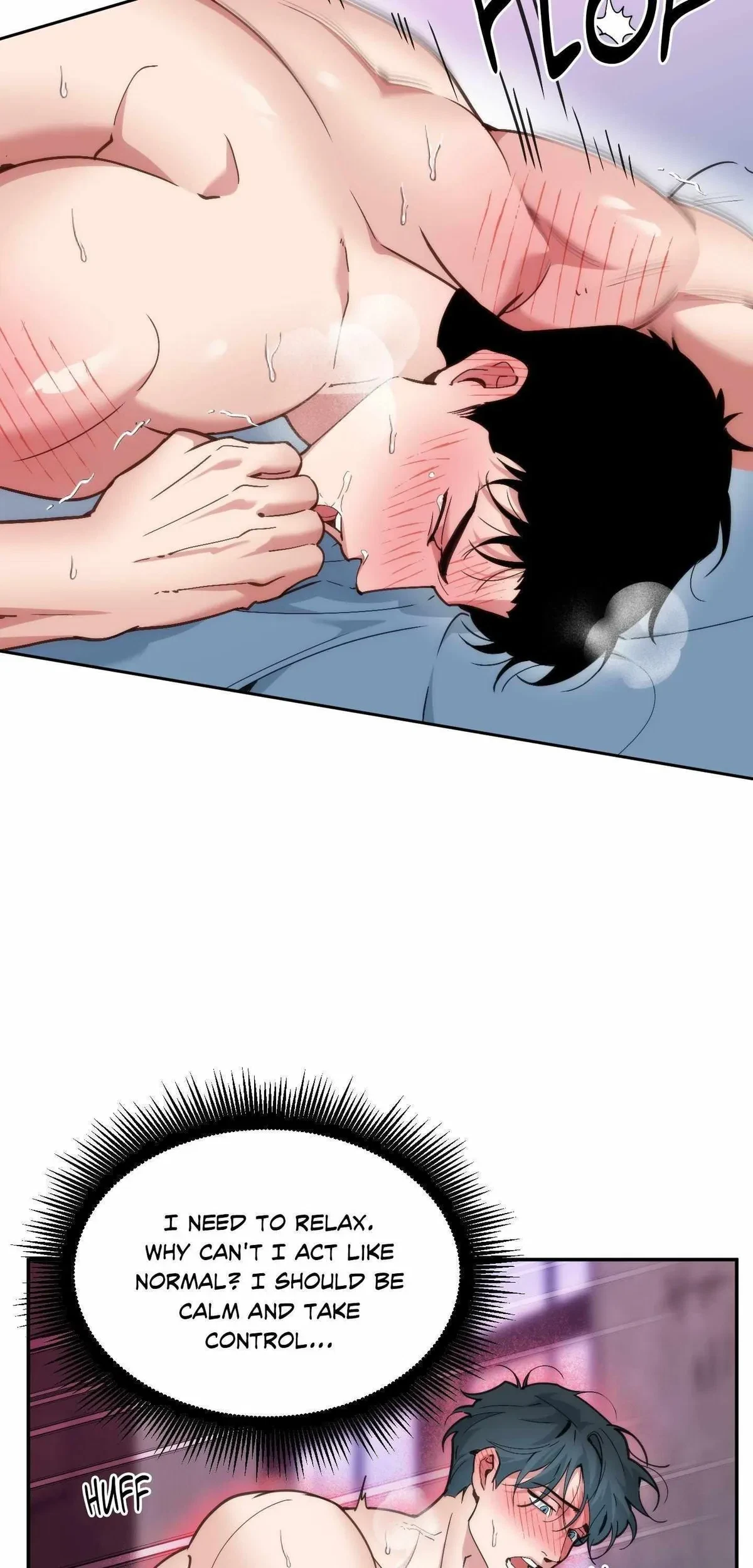 Chapter 56, page 17