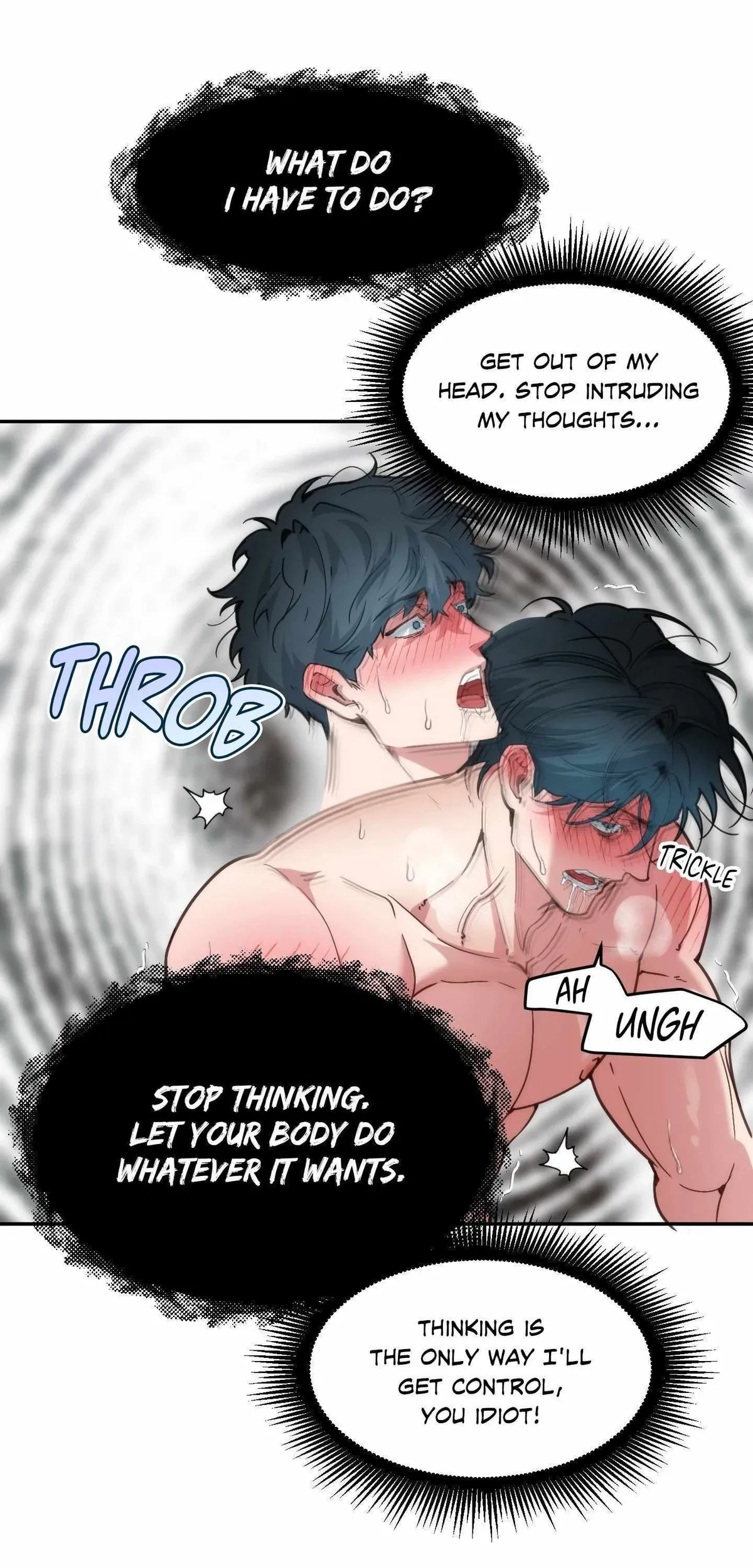 Chapter 56, page 21