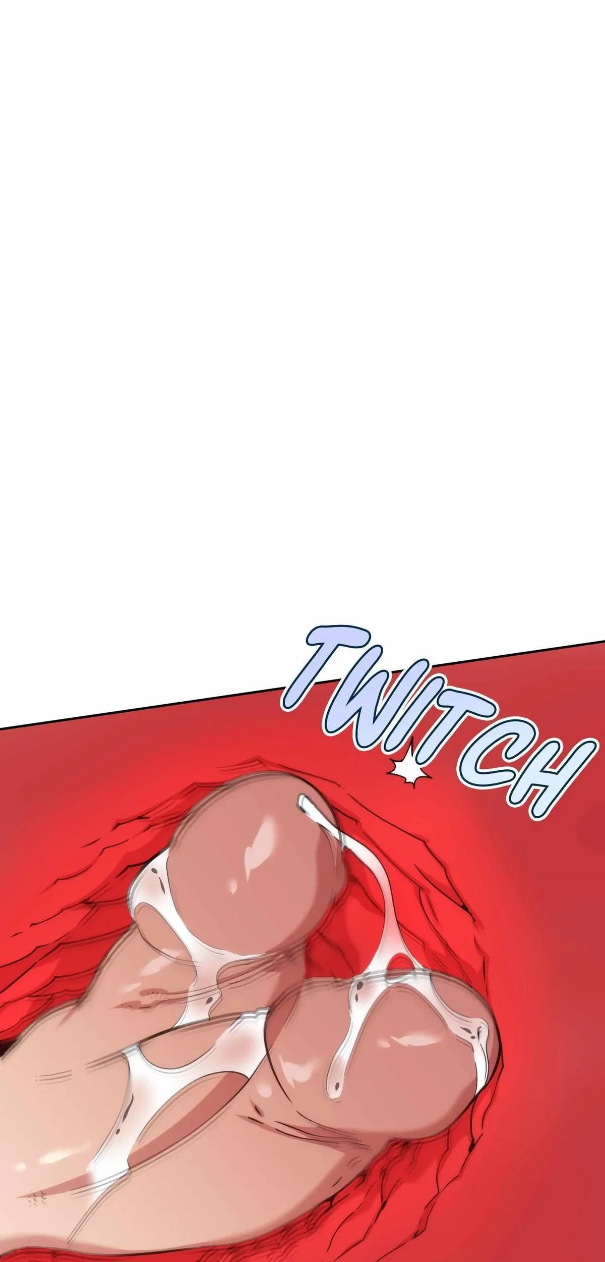 Chapter 56, page 22