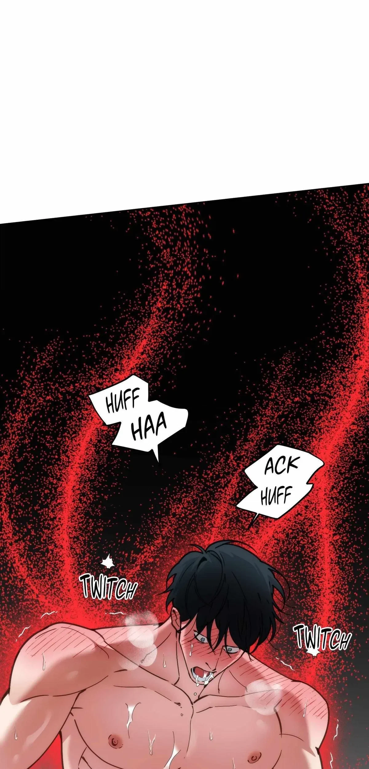 Chapter 56, page 34