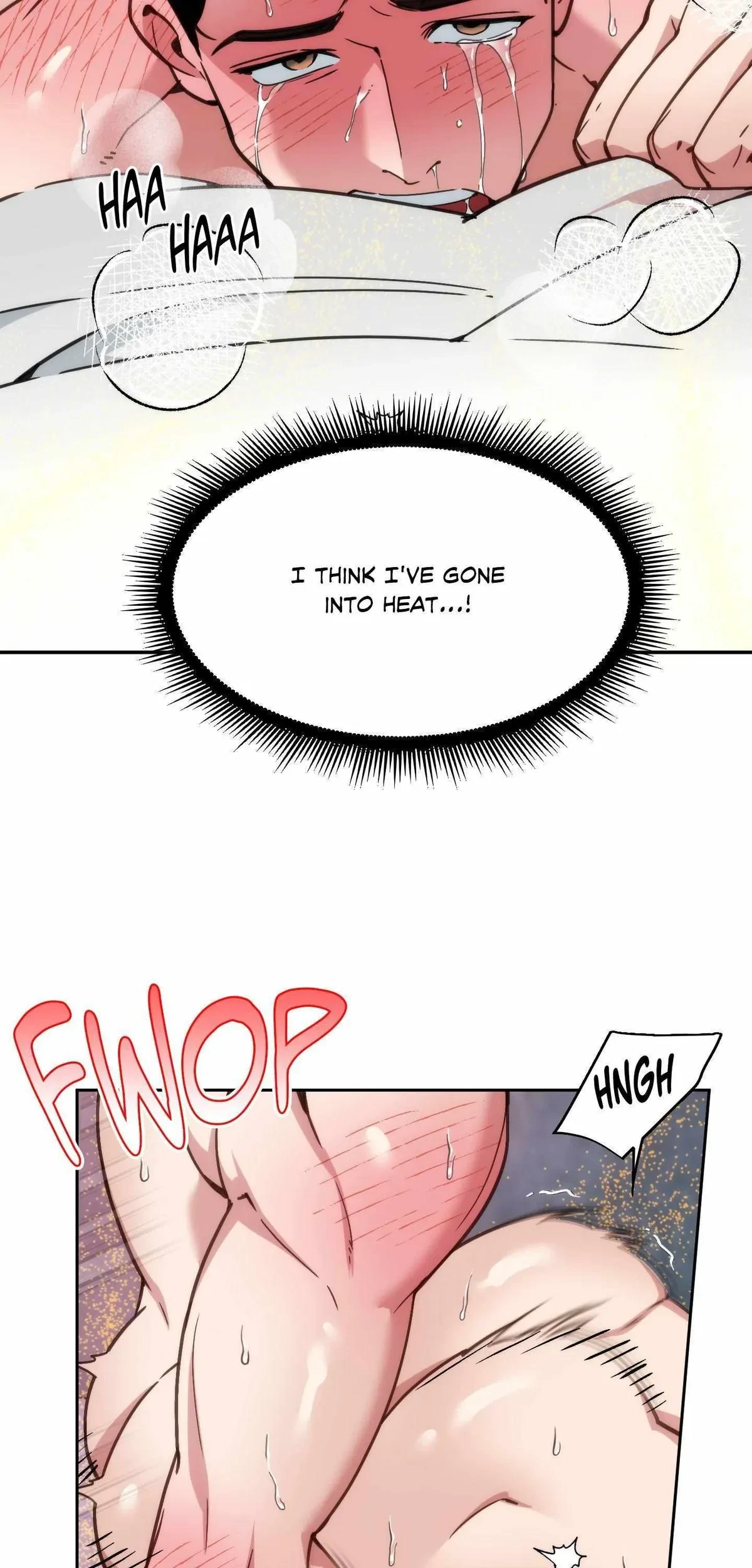 Chapter 56, page 38