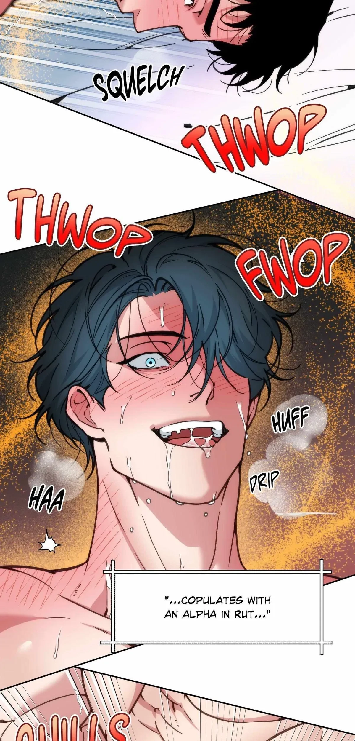 Chapter 56, page 40