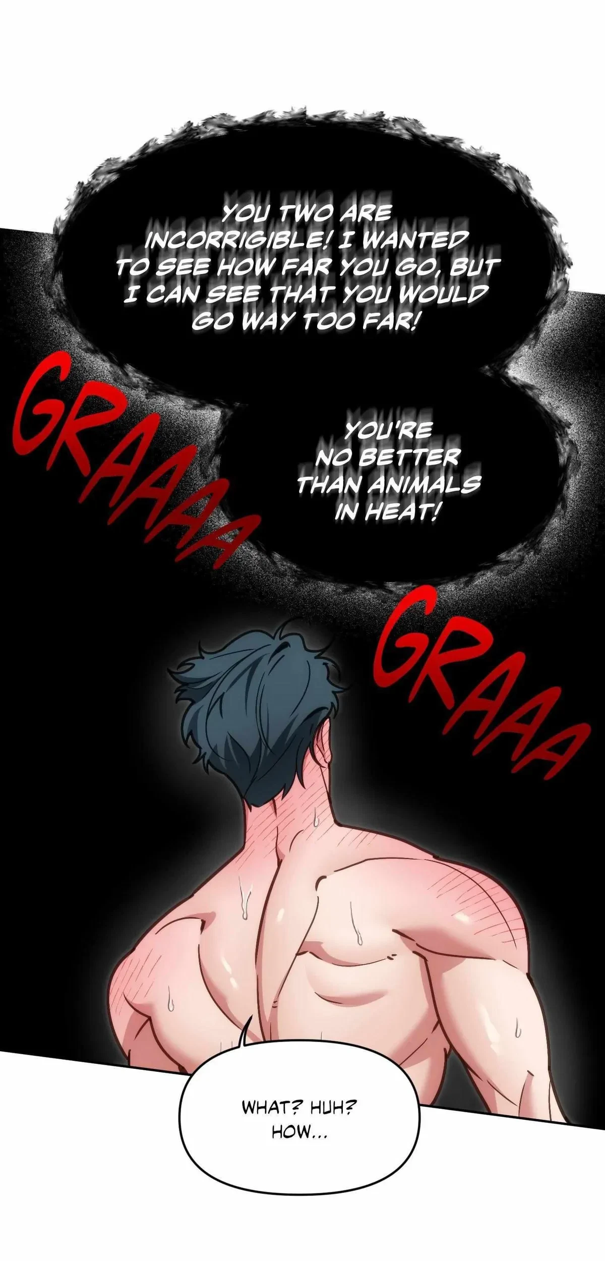 Chapter 56, page 51