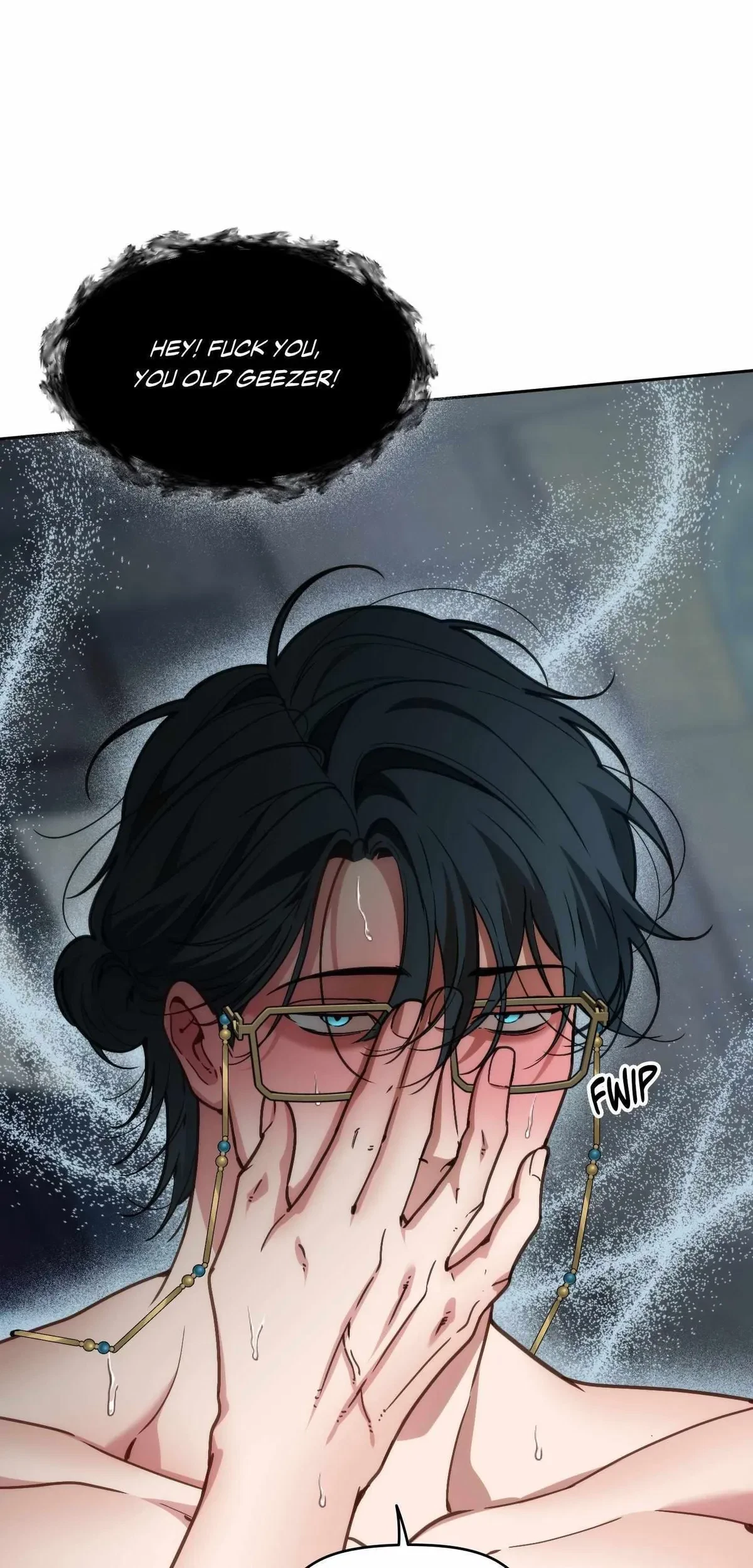 Chapter 56, page 52
