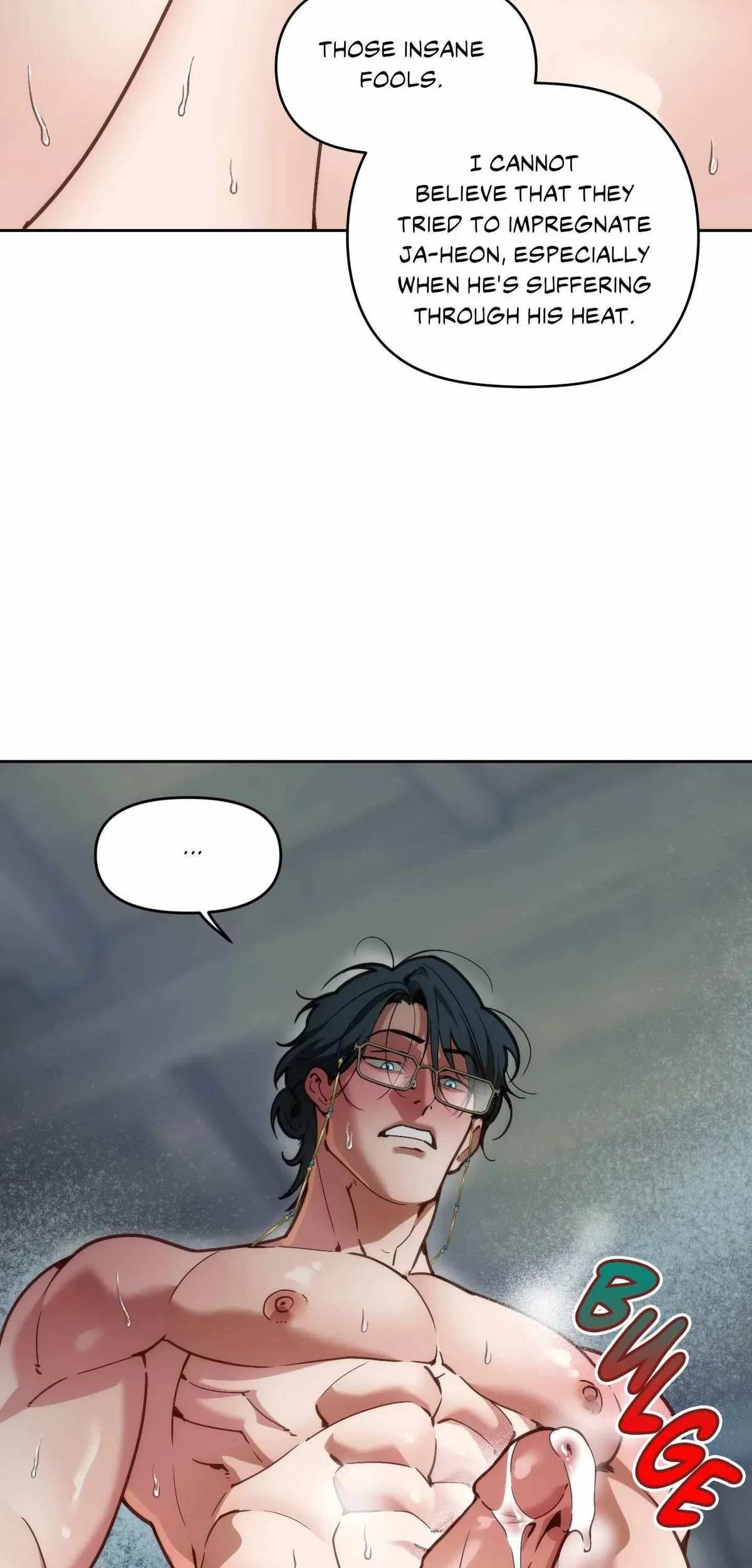Chapter 56, page 53