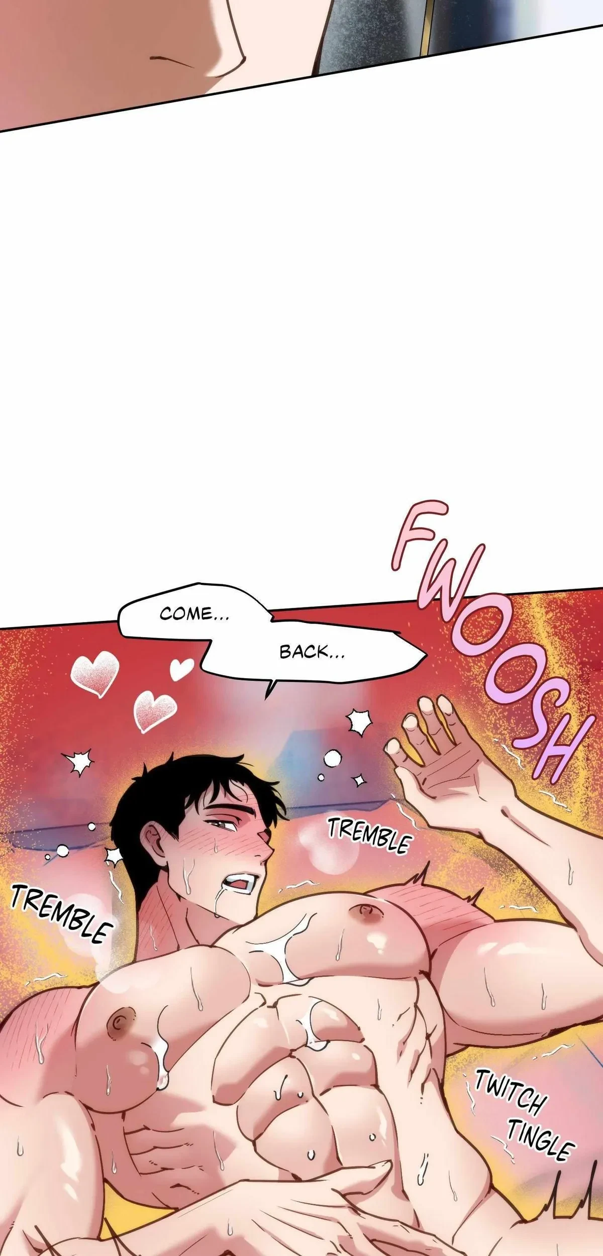 Chapter 56, page 55