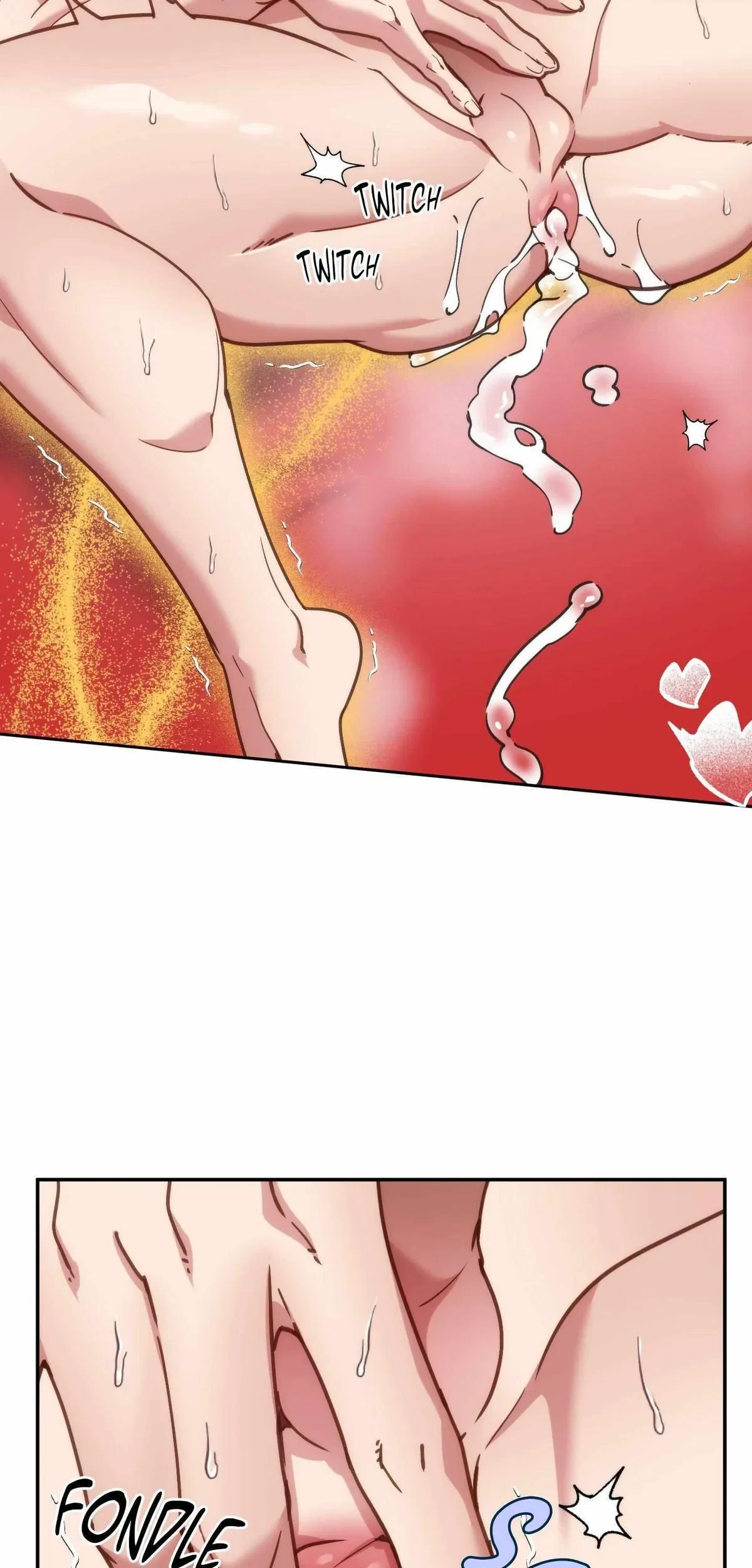 Chapter 56, page 56