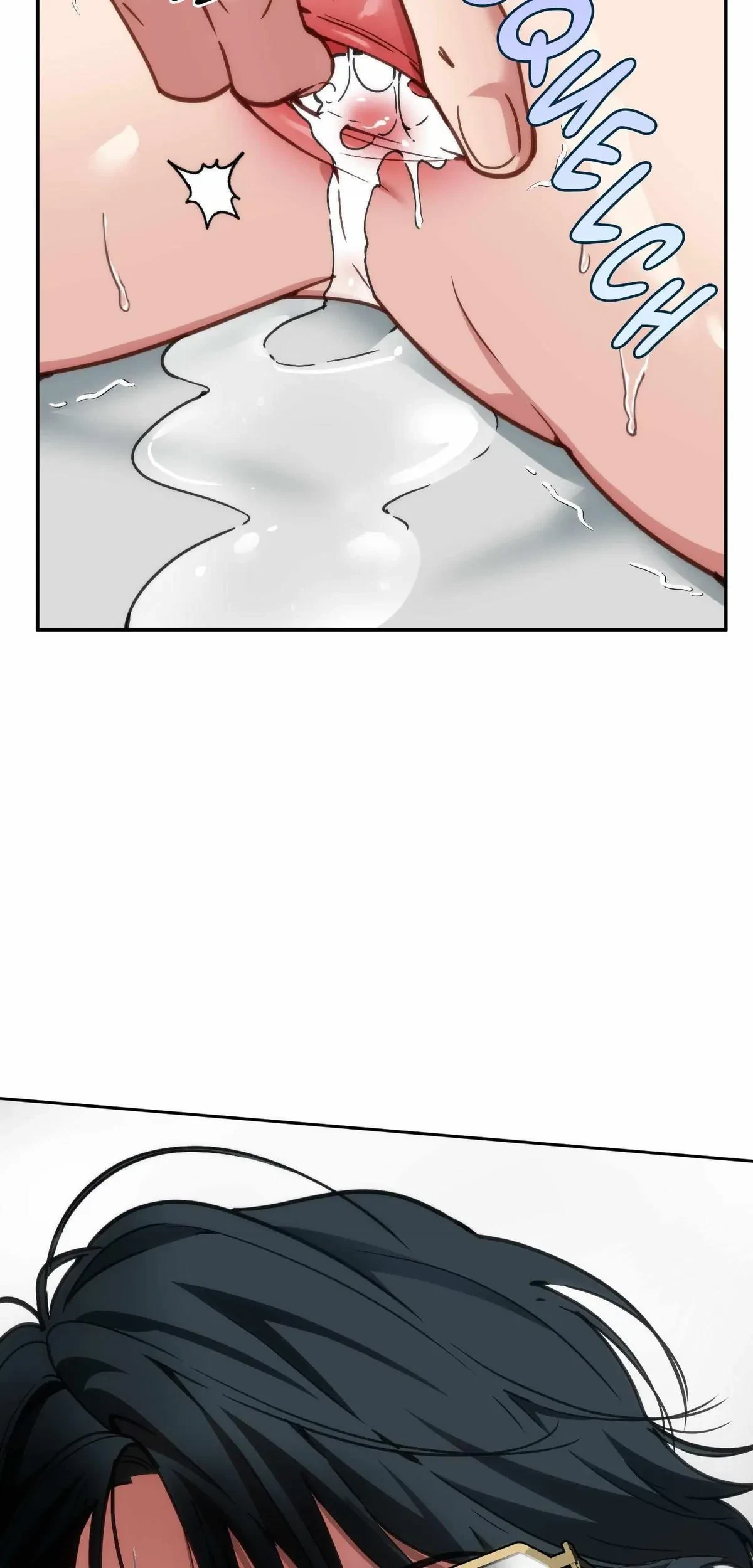 Chapter 56, page 57