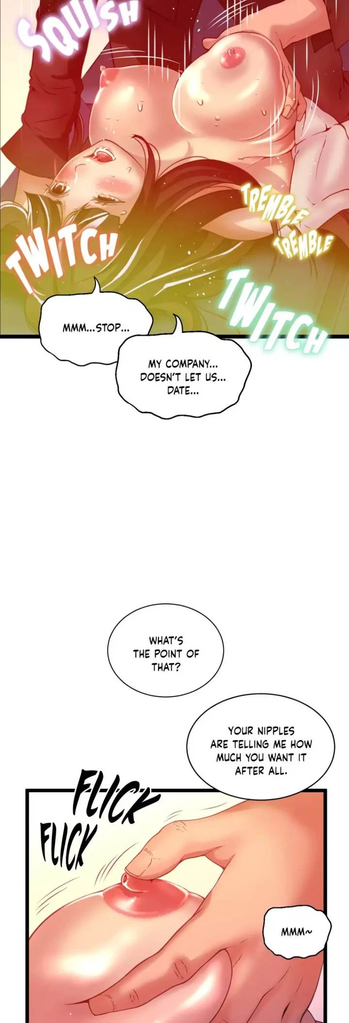 Chapter 21, page 10