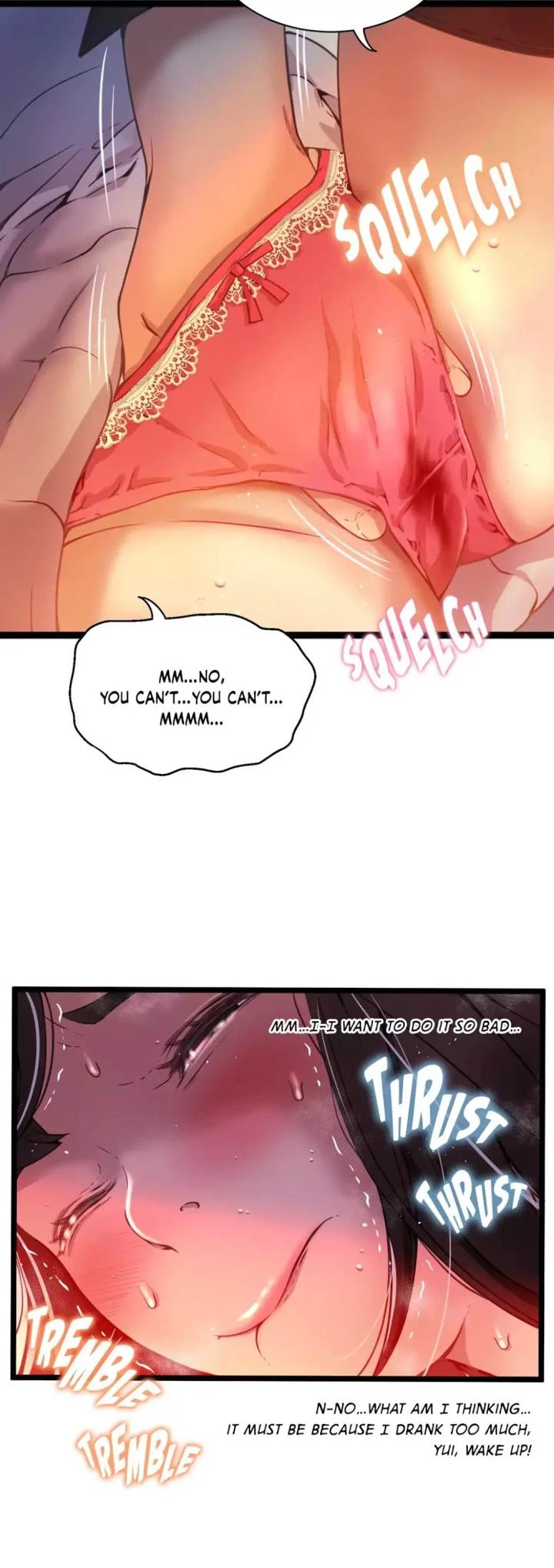 Chapter 21, page 14