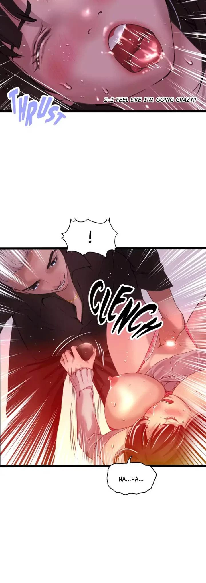 Chapter 21, page 16