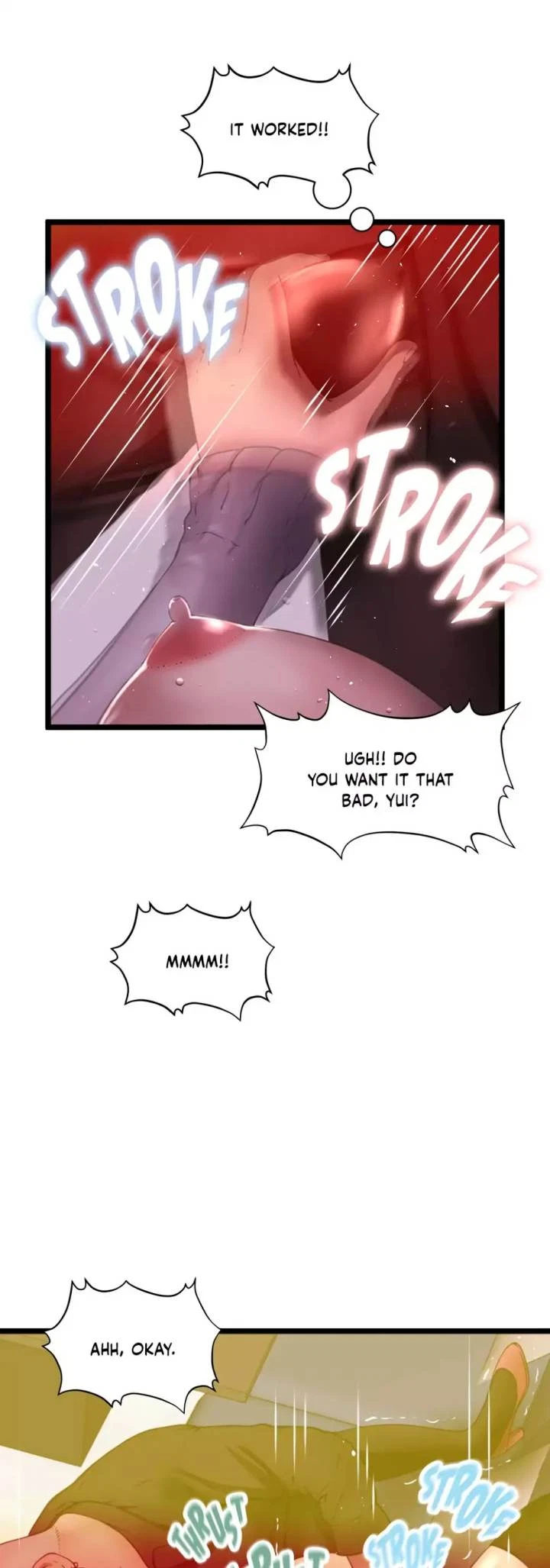 Chapter 21, page 17