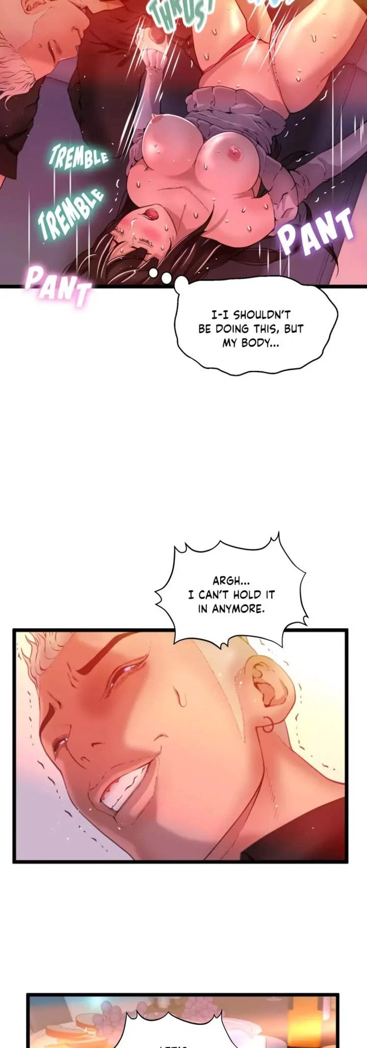 Chapter 21, page 18