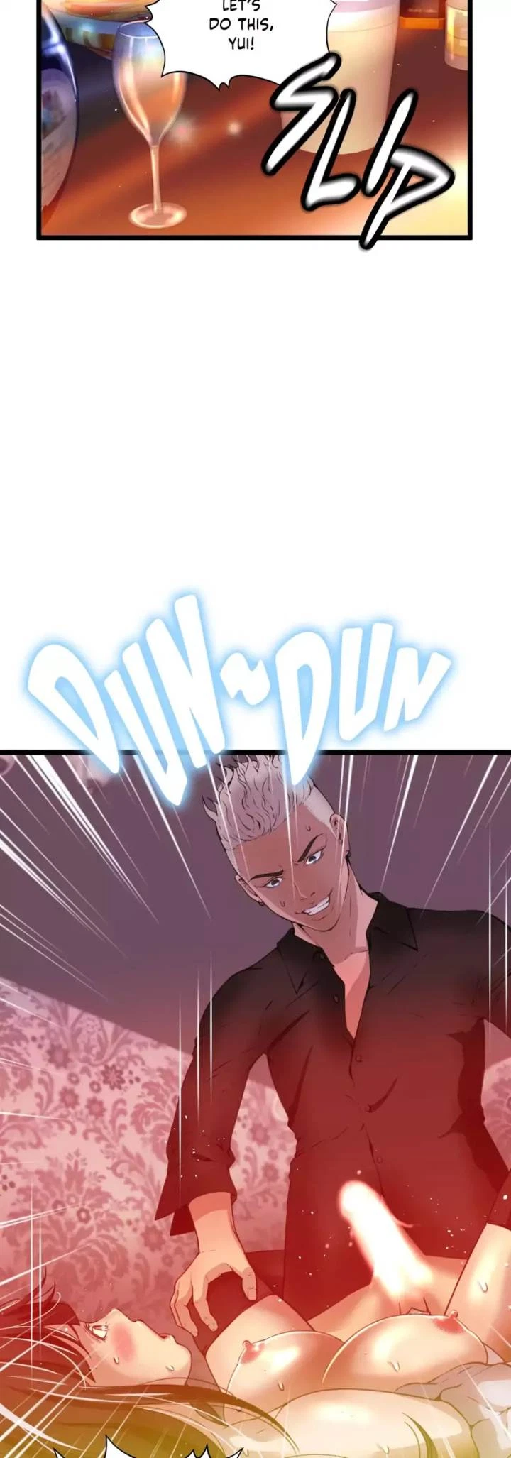 Chapter 21, page 19