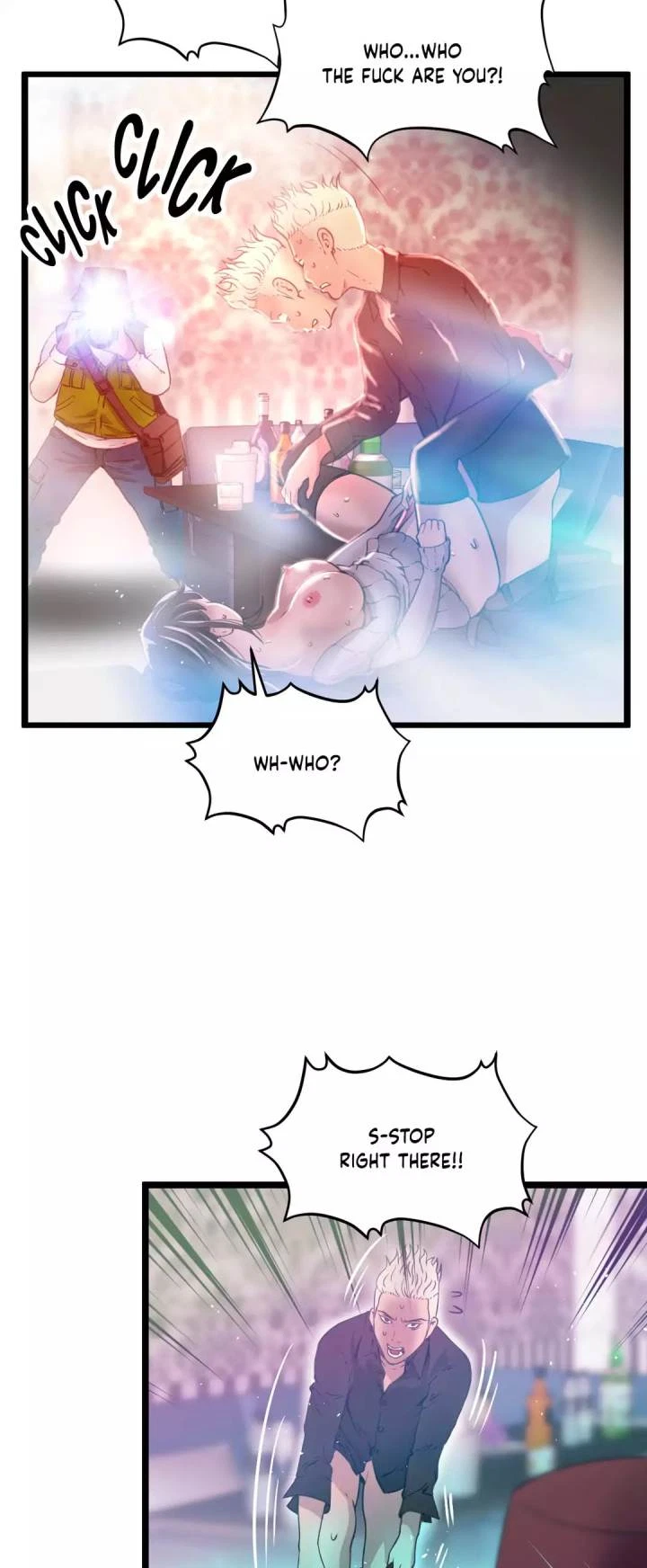 Chapter 21, page 23