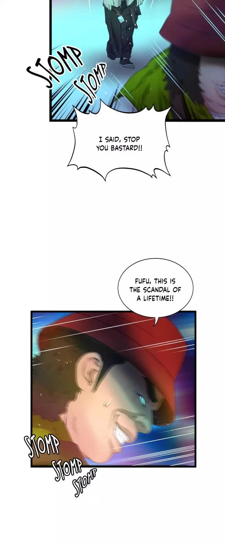 Chapter 21, page 24