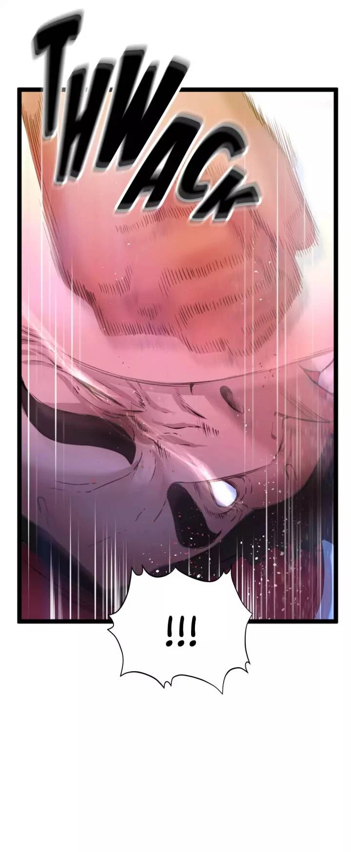 Chapter 21, page 25