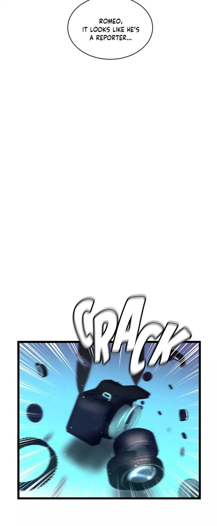 Chapter 21, page 27