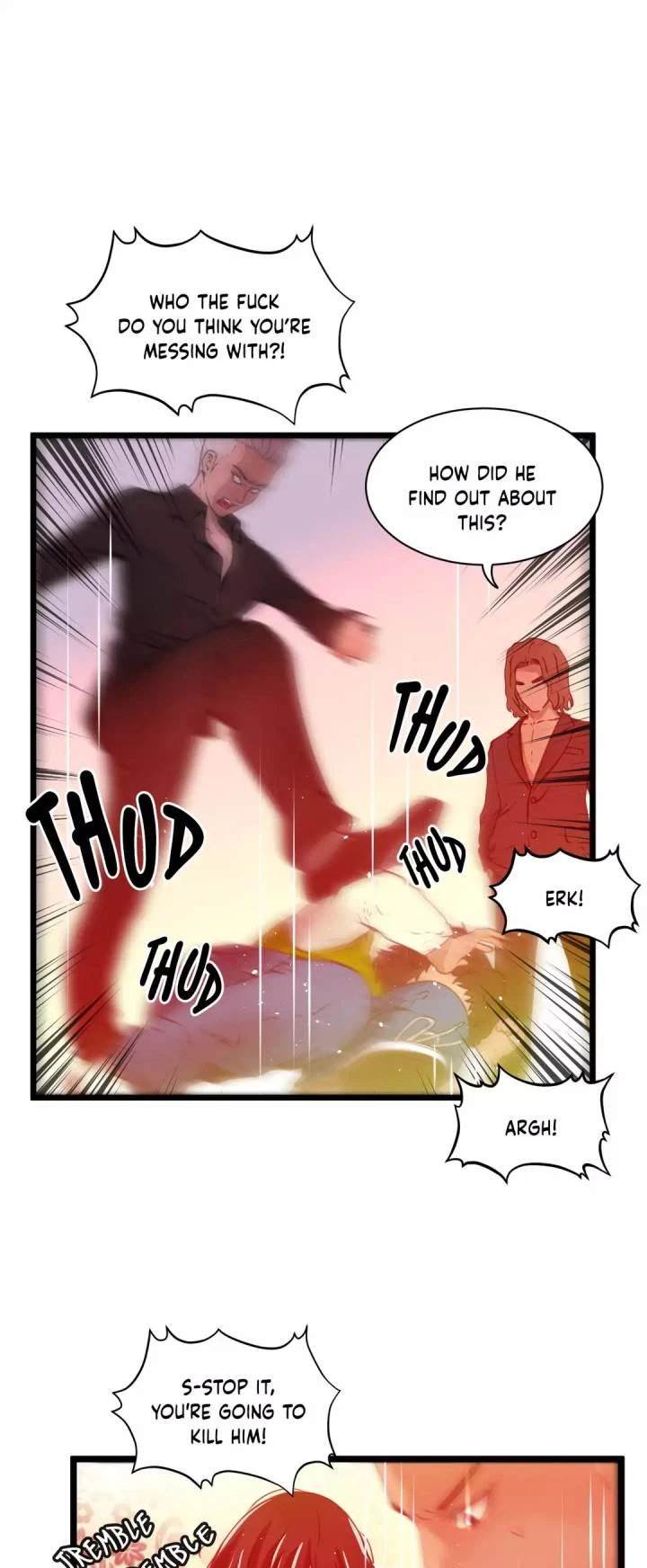 Chapter 21, page 28