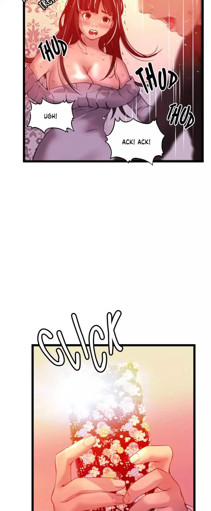 Chapter 21, page 29