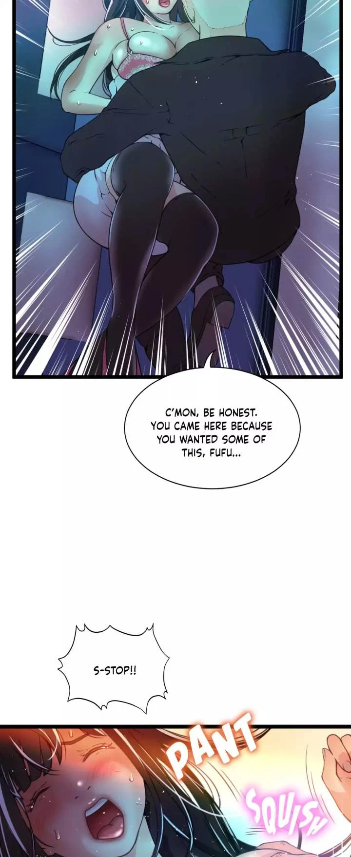 Chapter 21, page 3