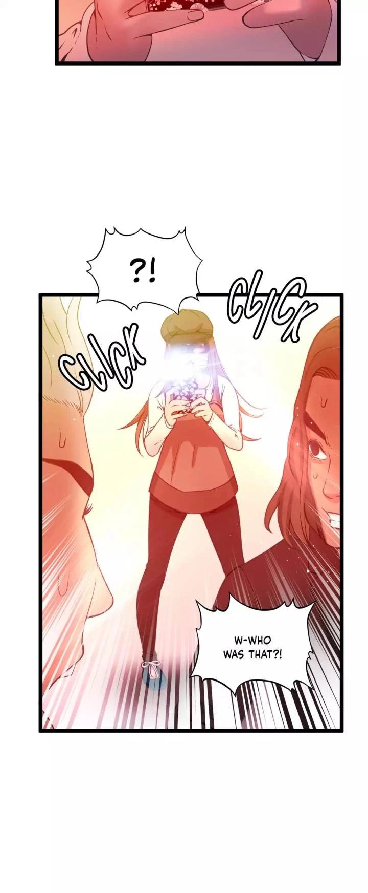 Chapter 21, page 30