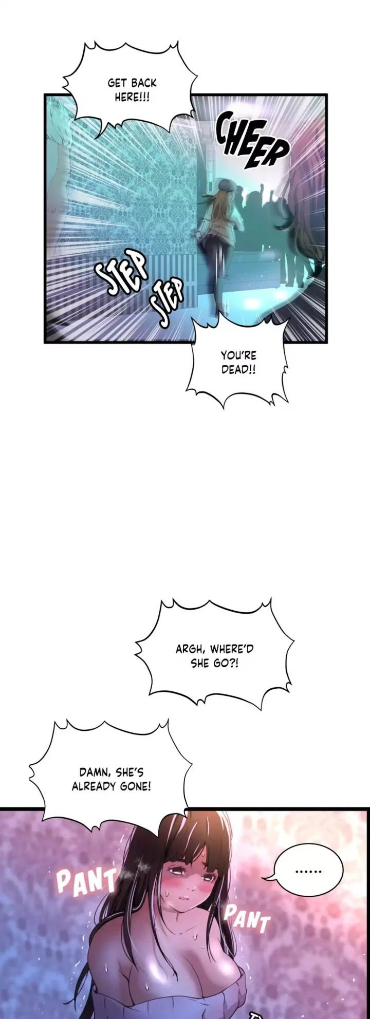 Chapter 21, page 31
