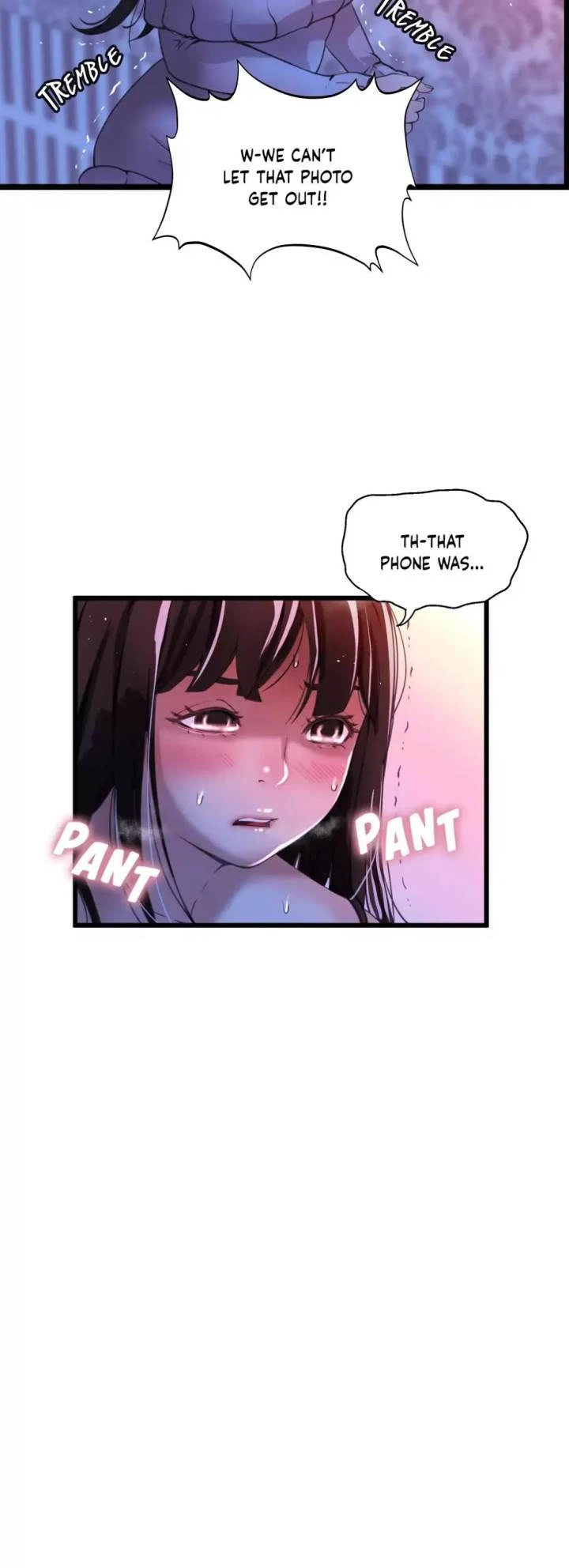 Chapter 21, page 32