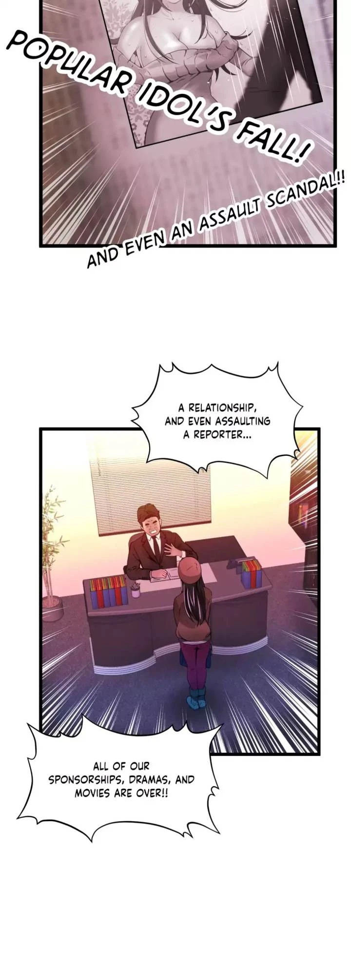 Chapter 21, page 34