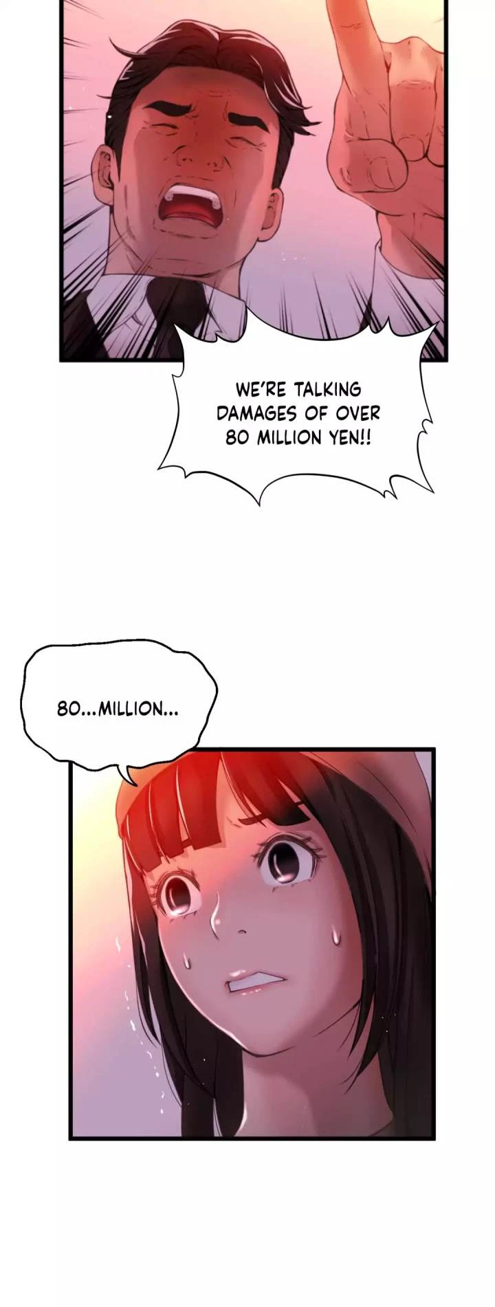 Chapter 21, page 36