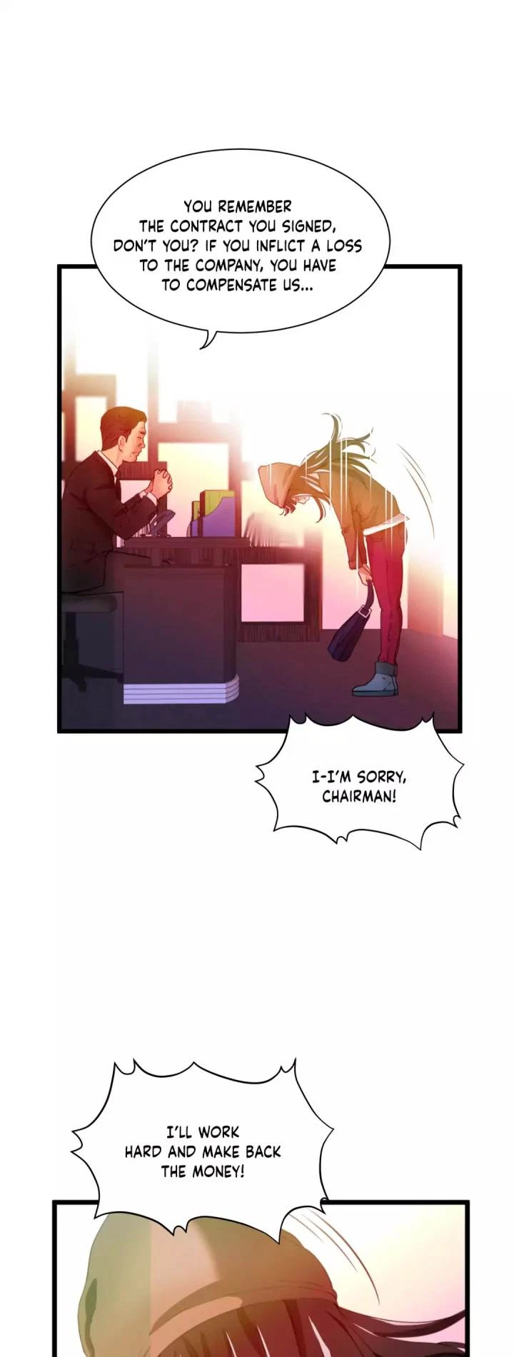 Chapter 21, page 37