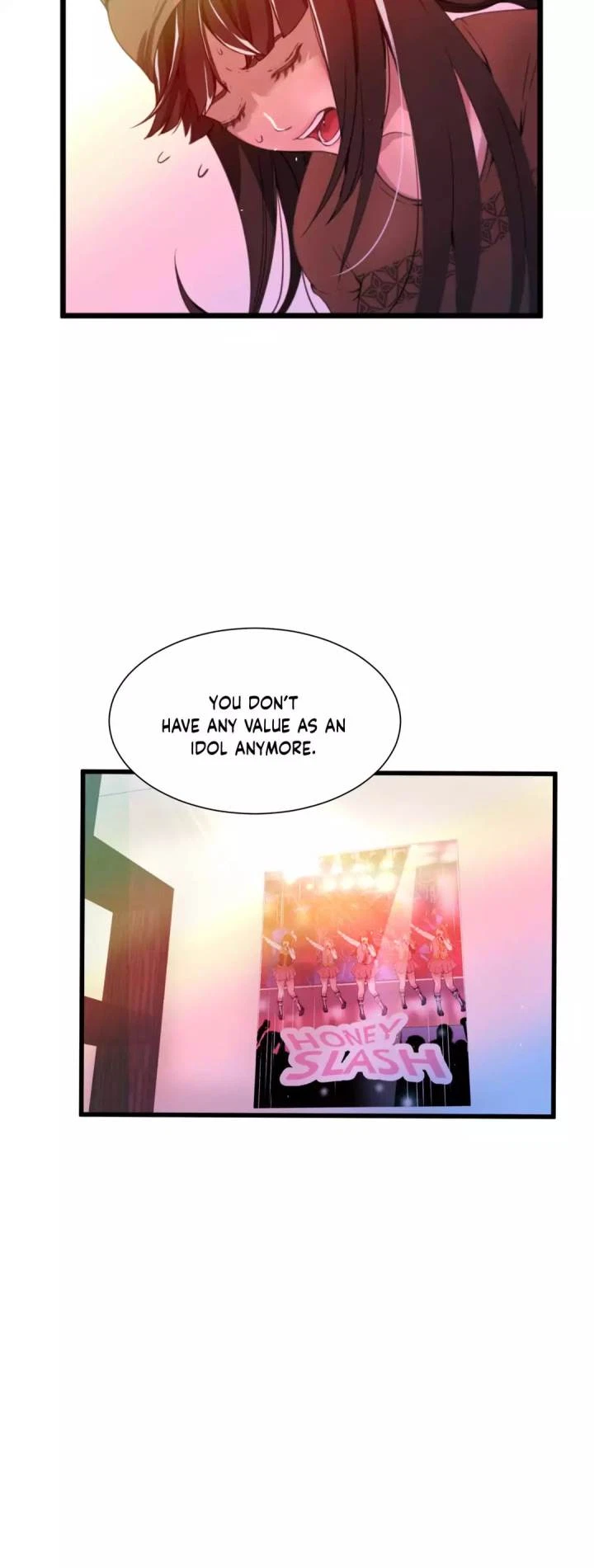 Chapter 21, page 38
