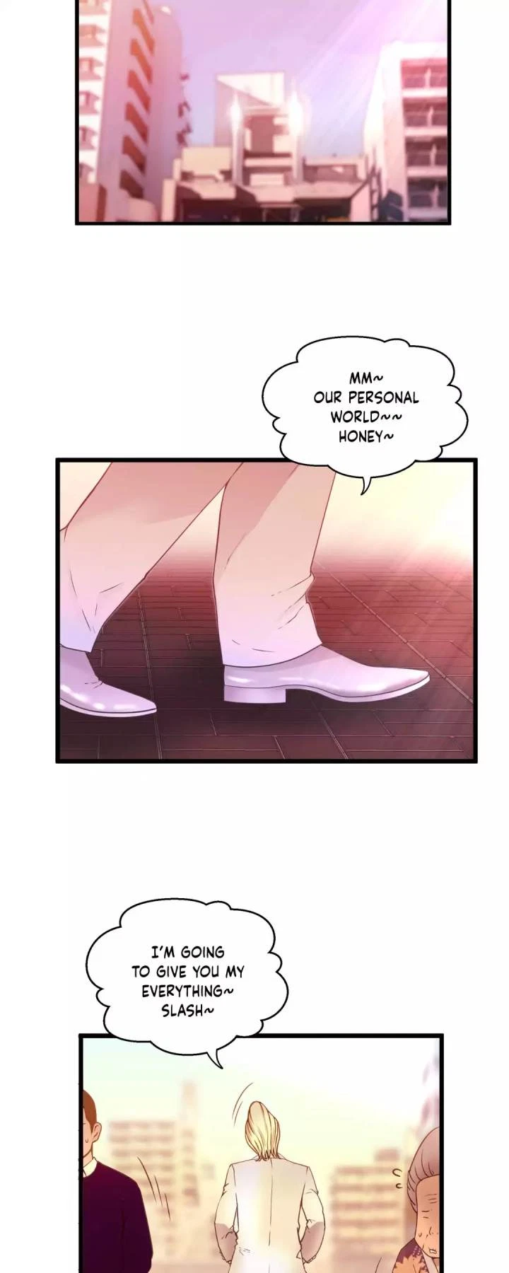Chapter 21, page 42